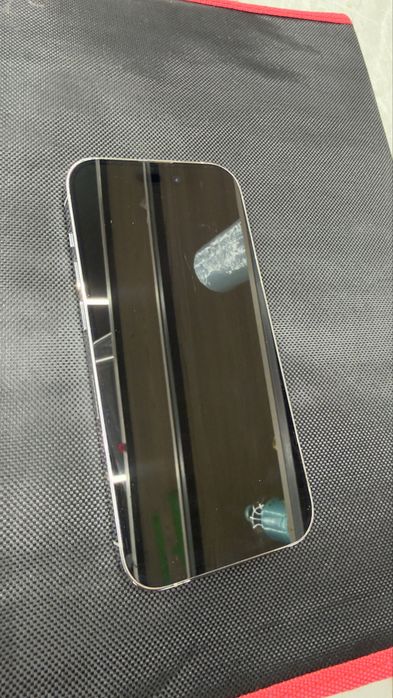 Iphone 14 pro 256 gb