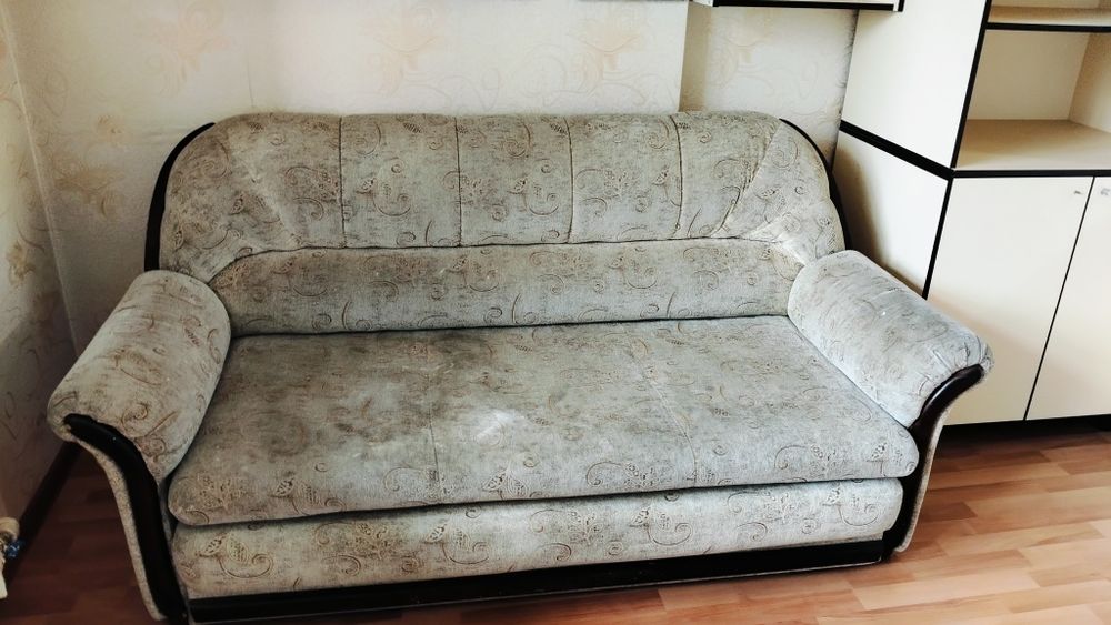 Отдам бесплатно.