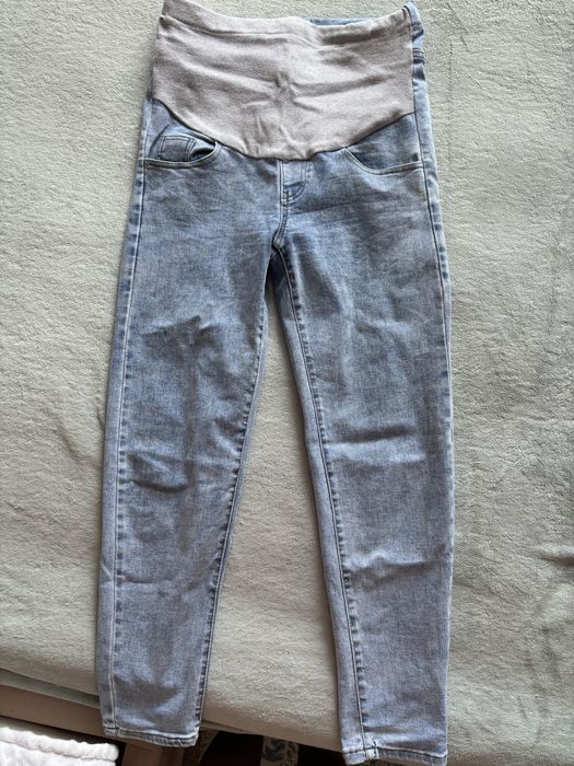 Одежда для беременны