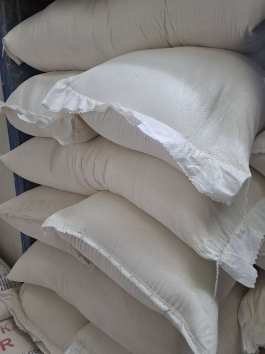 Мука.пшеничьная.