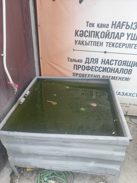 Сдается в аренду шиномонтаж