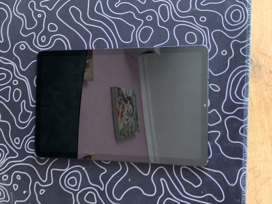 Samsung Galaxy Tab S6 Lite 64 GB