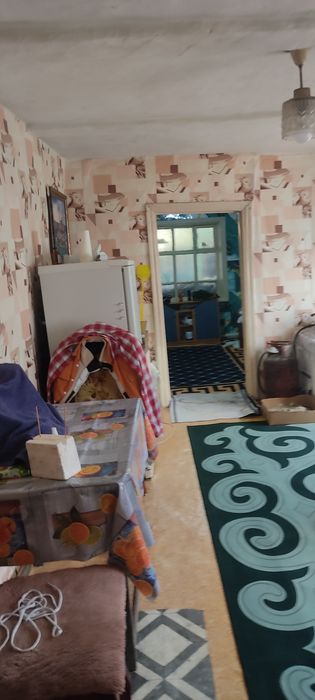 Сдам пол дома в Таганроге