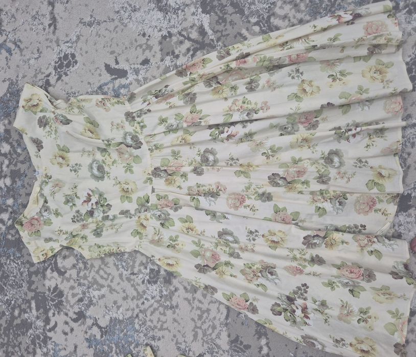 Аеллар езги куйлаги