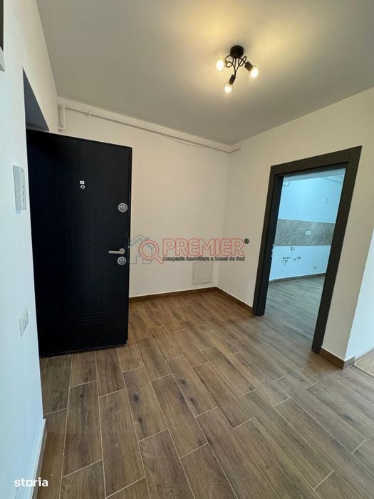 Apartament 2 Camere - Super Pret - Oferta Limitata - Grand Arena Mall