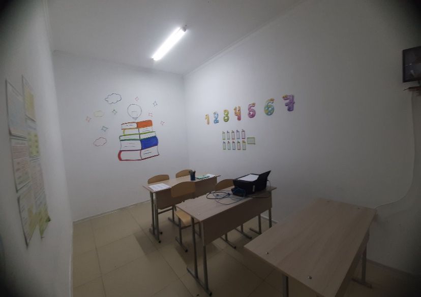 Сдам кабинет Батыс-2,  90000тг