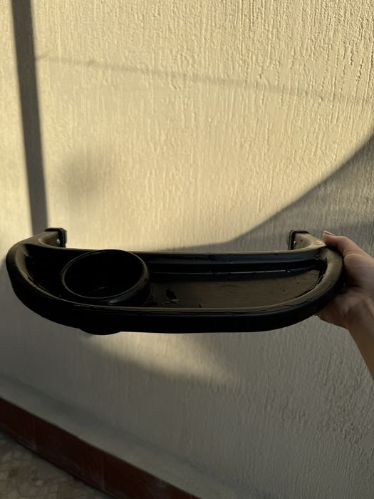 Коляска, kolyaska