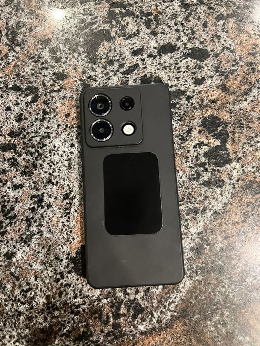 Поко х6 обмен продажа