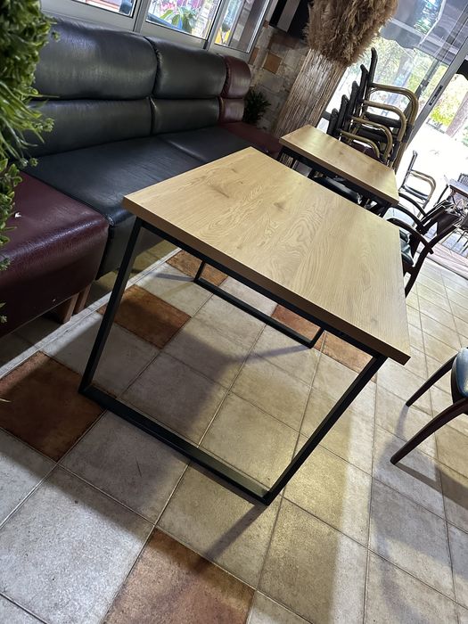 Маси 120/80 см чисто ново