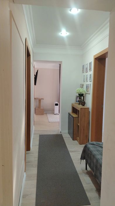 Продам дом в Кенжеколе