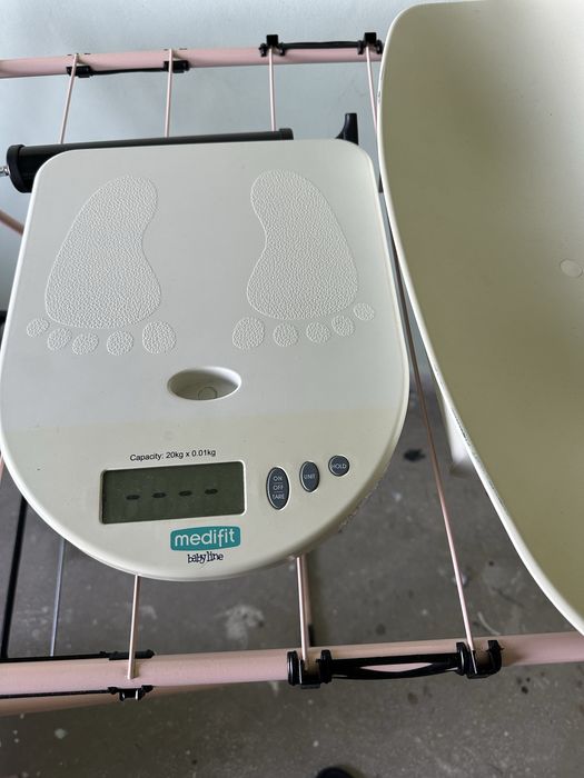 Cantar bebelusi si copii Medifit