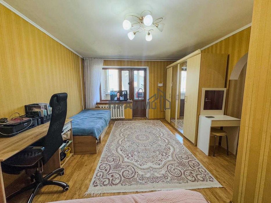 ПРОДАМ 1 ком. Самал (Адель ПРАЙМ)