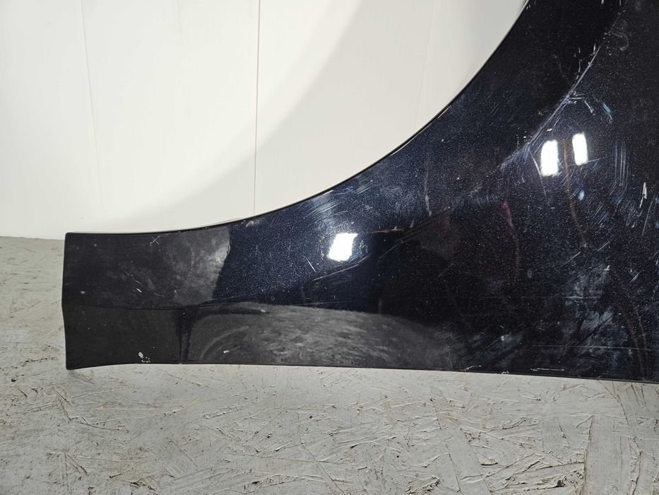 Оригинален калник VW Up/Skoda Citingo/Seat MII 2017- 2024