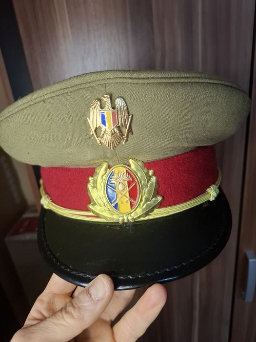 Cascheta Exceptională NOUĂ-ORIGINAL