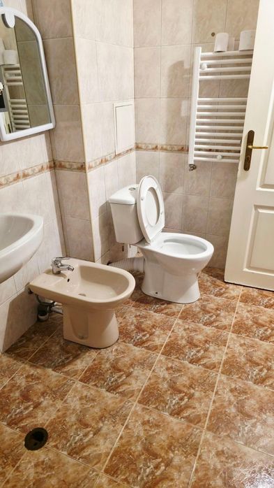 Продава се Тристаен апартамент в София, Слатина - 105 кв.м за 1530 €/кв.м - Снимка #10