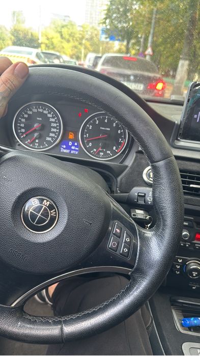 BMW Seria 3 2007 — imagine 5