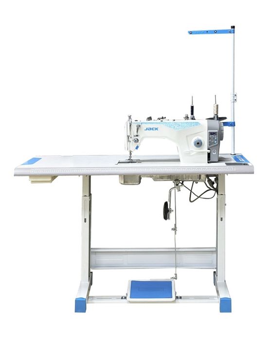 Швейная машина Jack A2B-C