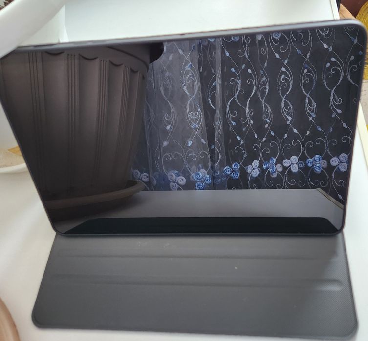 Samsung Tab S8 Планшет