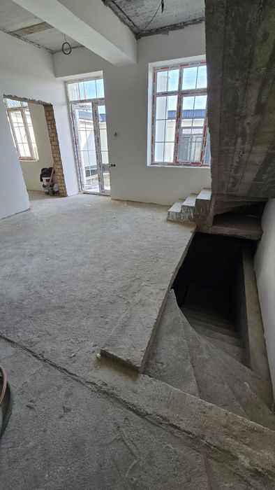 Продается Дом Дурмон 1,6 Соток Кибрай Аргин Кадастр есть