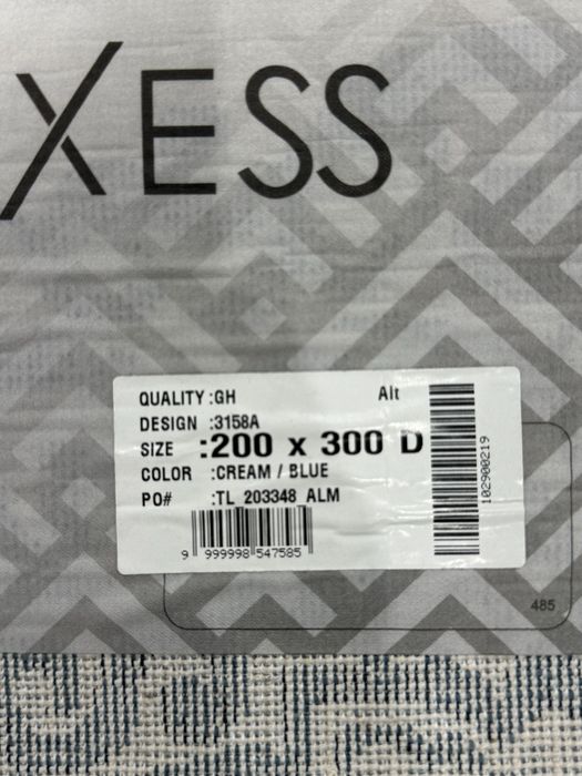 Ковер из шелка ковры килем