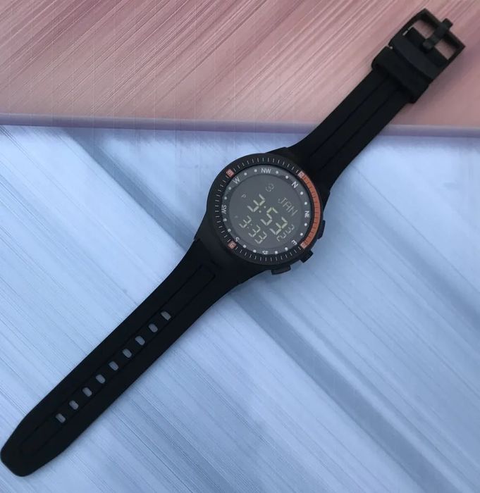 Наручные часы Al haramen (Ha 6505)