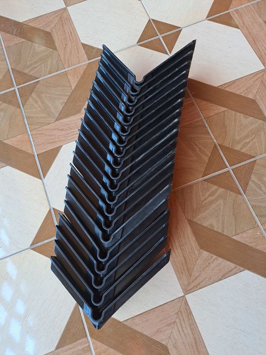 Coltare asigurat marfa