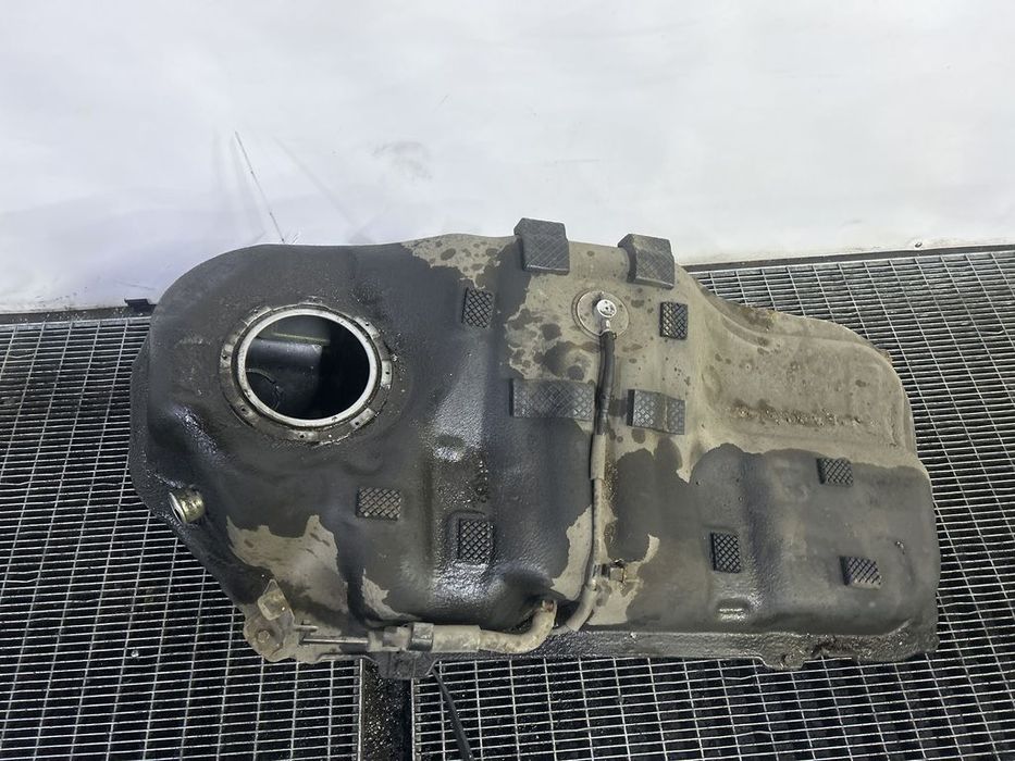 Rezervor combustibil Kia Sportage IV 2.0 Diesel 2016 - 2018 D4HA SUV 4 Usi Euro5 (1405) ...