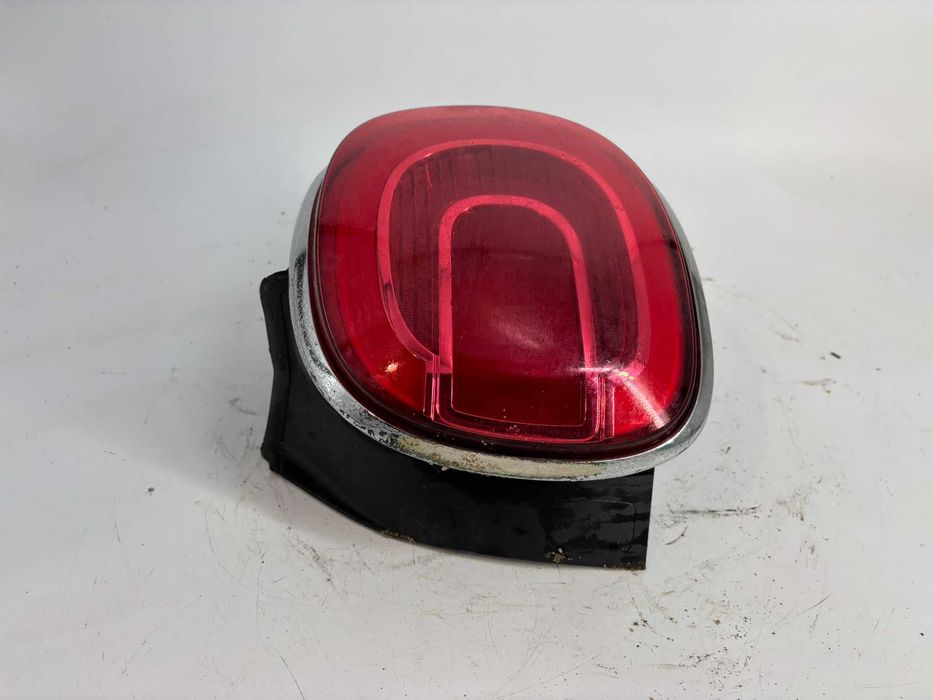 Stop stanga-dreapta Fiat 500L an 2013