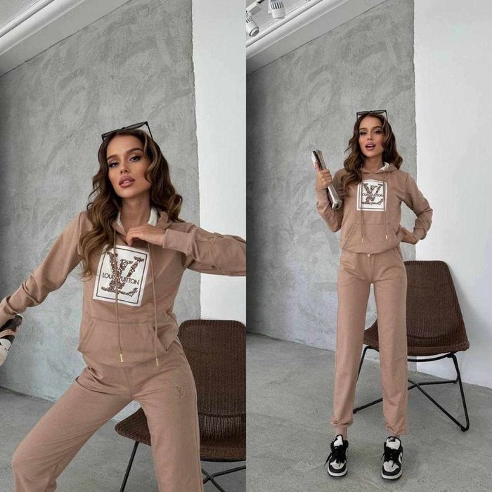 Trening dama detalii in descriere