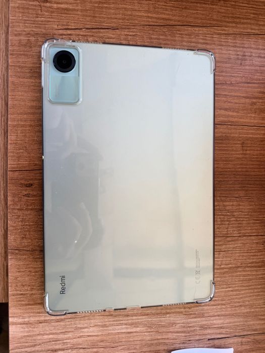 Xiaomi Redmi Pad SE