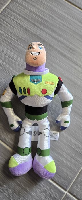 Плюшени  играчки