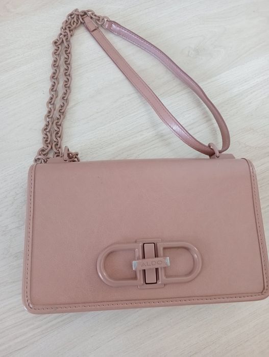 Рюкзак универсальный