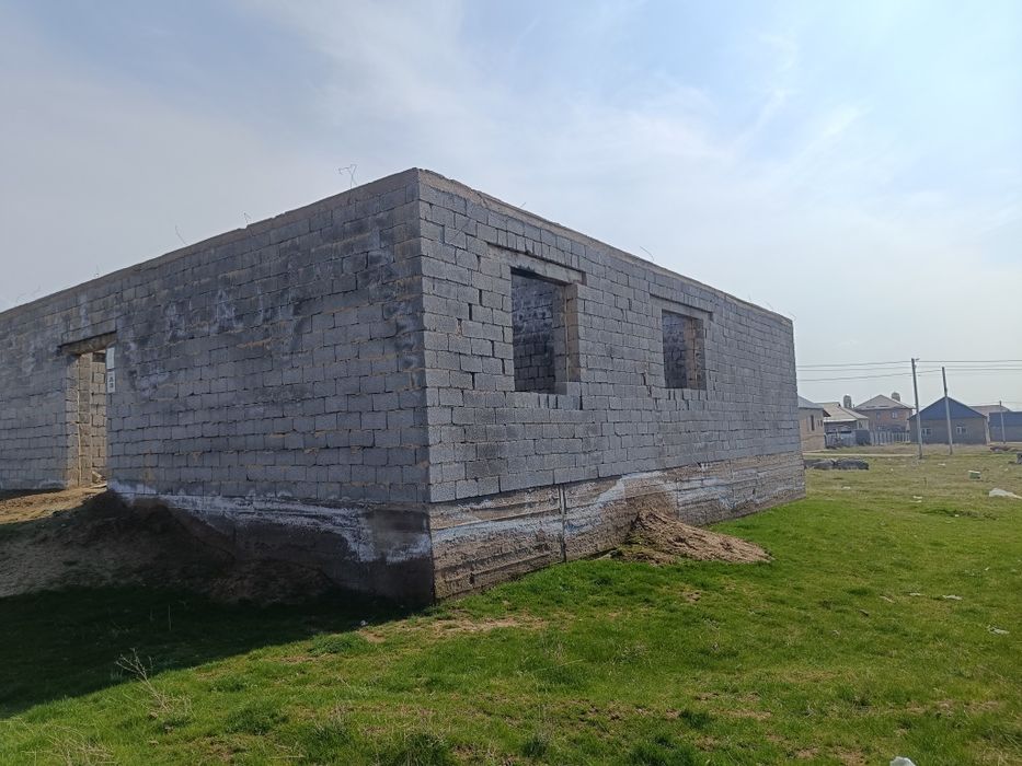 Участок сатылады