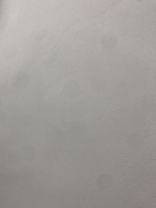 Поклейка обоев недорого