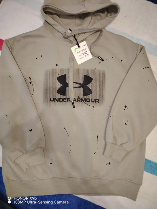 Детские вещи не дорого