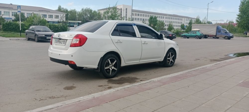 Продам в отличном состоянии