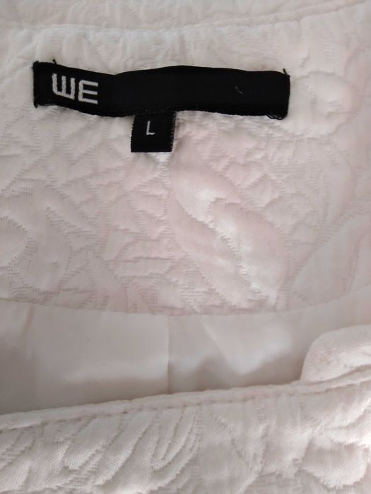 Ново марково сако/яке