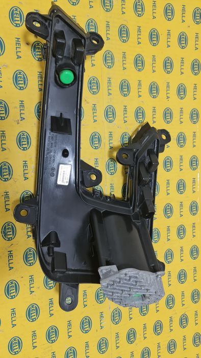 Lampa proiector led drl dreapta bara fata VW Passat B8  GTE 3G0941056A