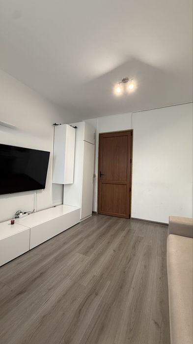 Apartament 3 camere decomandat | Rahova | 65 mp utili | Etaj 7/8 | 109.900 €