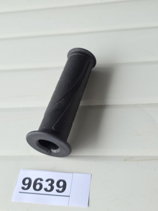 DUCATI Streetfighter  / Panigale V4 manşon stanga, Original