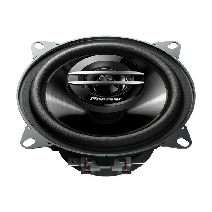 Pioneer TS-G1020F Original колонки 10 размер