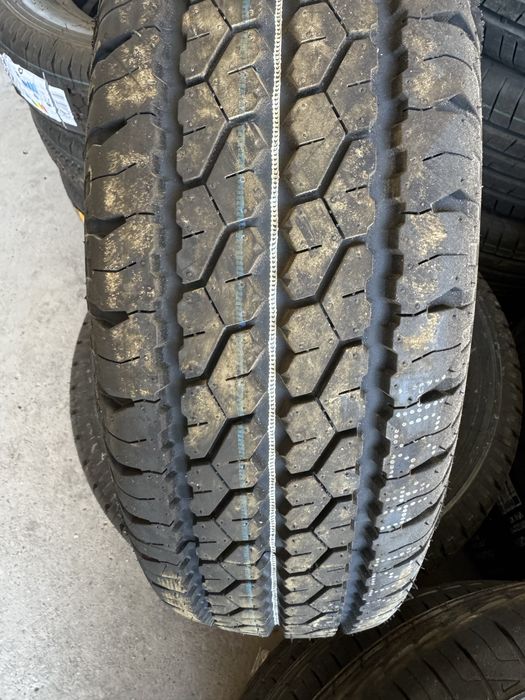Royal black 185R14C