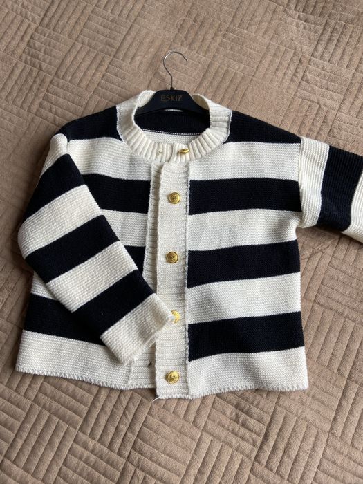 Разгрузка гардероба