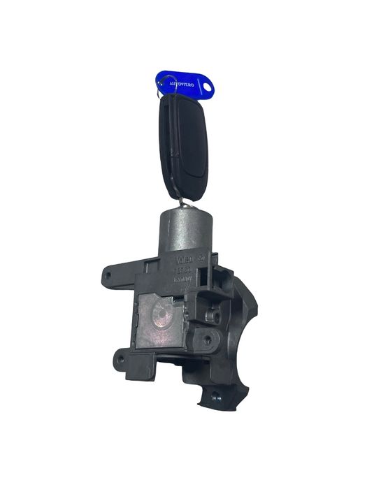 Kit Pornire Volvo S60 I 384 2000 - 2010 2.4 B 5244 S2 103Kw/140Hp 1928