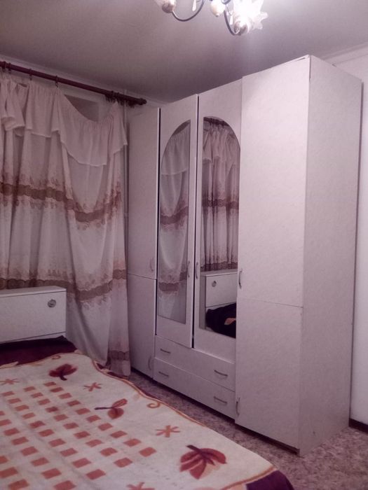 Продам 2 к.кв р-он Стадион