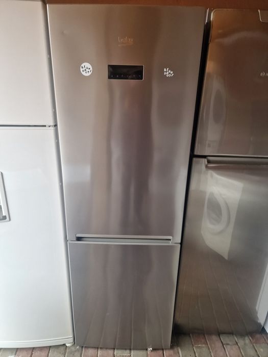 Masina de spalat  frigidere garantie și transport 
-capacitate 5-10 kg