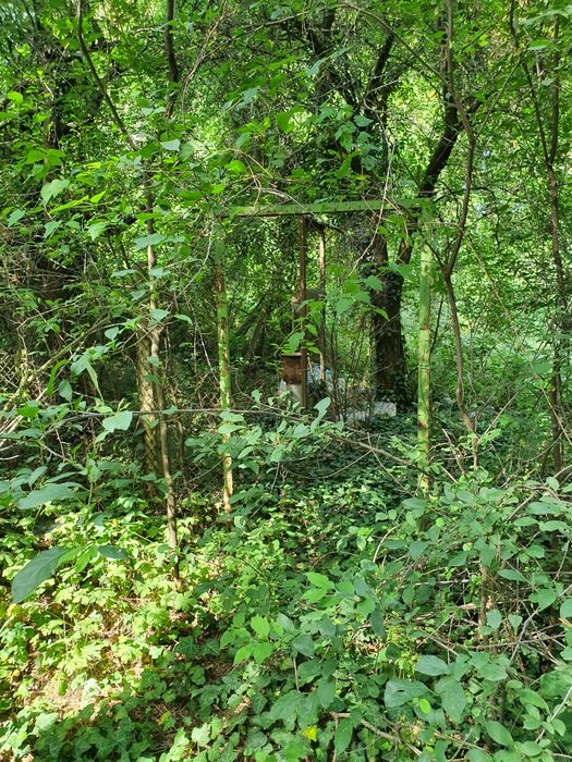 Продава се Парцел в Плевен, м-т Мъртва долина - 765 кв.м за 17 €/кв.м - Снимка #4