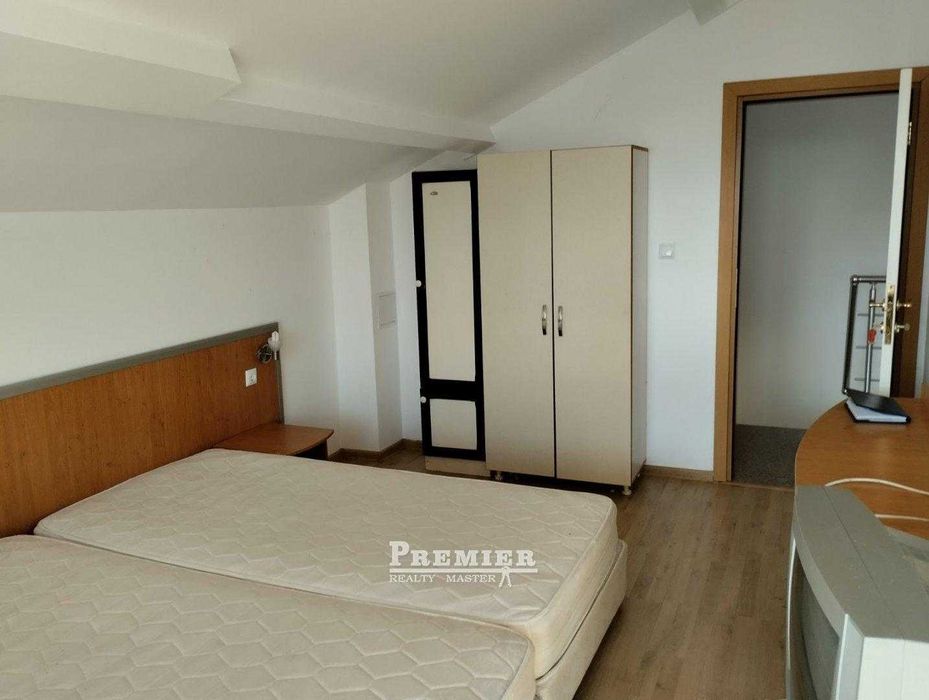 Продава се Къща в Свети Влас - 254 кв.м за 808 €/кв.м - Снимка #1