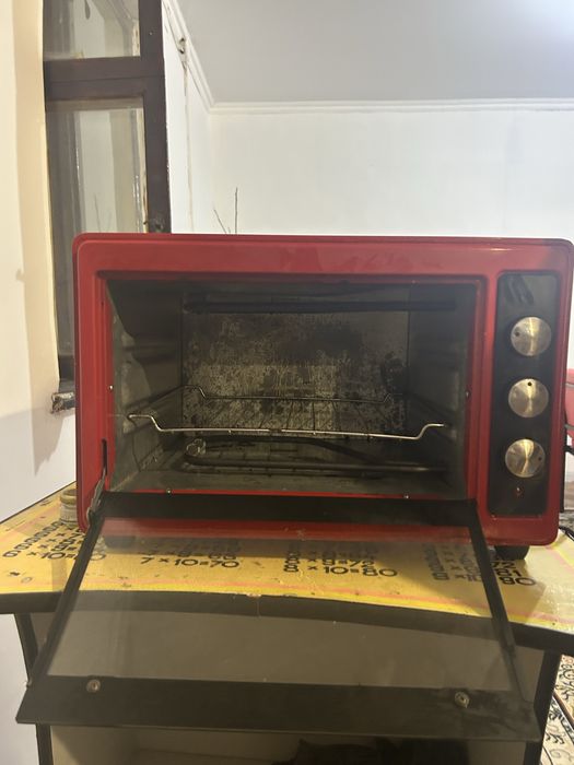 Asel печка продам срочно