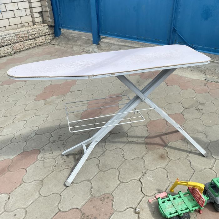 Гладильняя